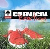 Various artists - Chemical Reaction