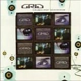 Grid - Music For Dancing