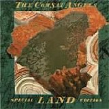 ComSat Angels - Land (Special Edition)