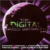 Various Artists - The Digital Space Between: Volume 3 (The Final Chapter)
