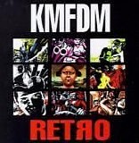 KMFDM - Retro