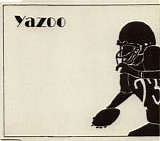 Yazoo - Only You single