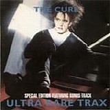 Cure - Ultra Rare Trax
