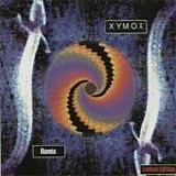 Xymox - Remix