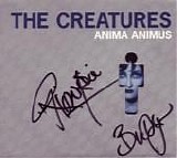 Creatures - Anima Animus