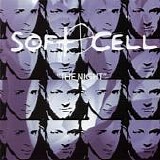 Soft Cell - The Night single