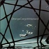 William Orbit - Strange Cargo: Hinterland