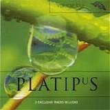 Various artists - Platipus Records, Volume 4