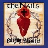 Nails - Corpus Christi