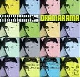 Dramarama - The Best Of Dramarama: 18 Big Ones