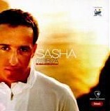 Sasha - GU013: Ibiza