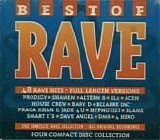 Various artists - Best Of Rave