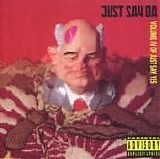 Various artists - Just Say Yes, Volume 4: Just Say Da