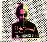 Utah Saints - Ohio single