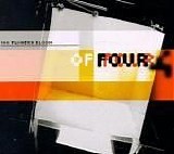 Gang Of Four - 100 Flowers Bloom