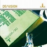 De/Vision - Devolution Tour Live 2003