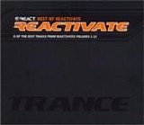 Various artists - Reactivate: The Best Of Reactivate