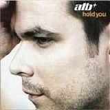 ATB - Hold You single