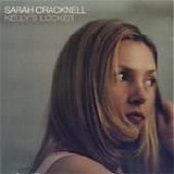 Sarah Cracknell - Kelly's Locker