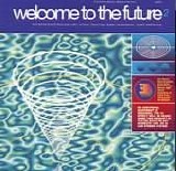Various artists - Welcome To The Future 2