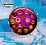 Various artists - Logic Trance 2