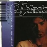 DJ Dado - Greatest Hits & Future Bits