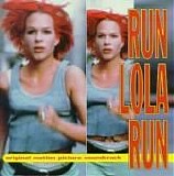 Âµ soundtrack - Run Lola Run OMPS