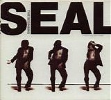 Seal - The Beginning single