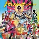 Felix Da Housecat - Devin Dazzle & The Neon Fever