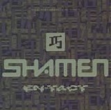 Shamen - En-Tact (UK)