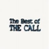 Call - Best Of The Call