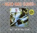 M - Pop Muzik 1989 single