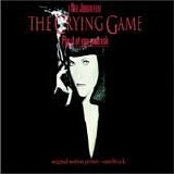 Âµ soundtrack - The Crying Game OMPS