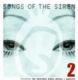 Various artists - Songs Of The Siren 2