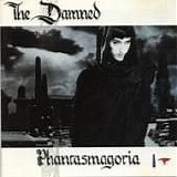 Damned - Phantasmagoria