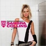 Sandra Collins - Perfecto Presents...