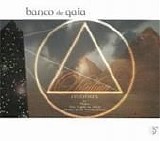 Banco De Gaia - Obsidian Remixes single