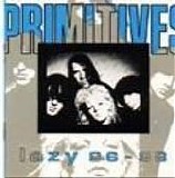Primitives - Lazy 86 - 88