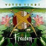 Yothu Yindi - Freedom