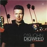 John Digweed - GU019: Los Angeles