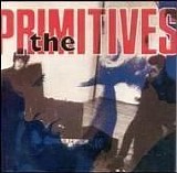 Primitives - Lovely