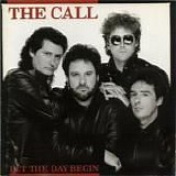 Call - Let The Day Begin