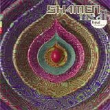 Shamen - Heal (The Separation) single