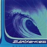 Various artists - United State Of Ambience II