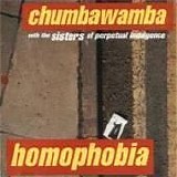 Chumbawamba - Homophobia single