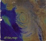 Various artists - Off The Map