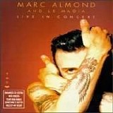 Marc Almond - Live In Concert