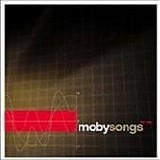 Moby - Songs (1993-1998)