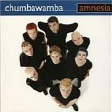 Chumbawamba - Amnesia promo single