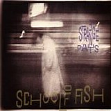 School Of Fish - 3 Strange Days single
